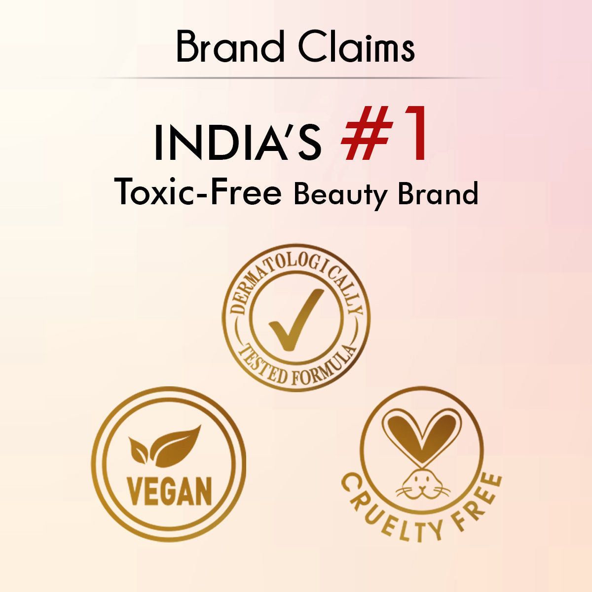 Insight Cosmetics Mineralized Pressed Powder | 9 g | iBellaa