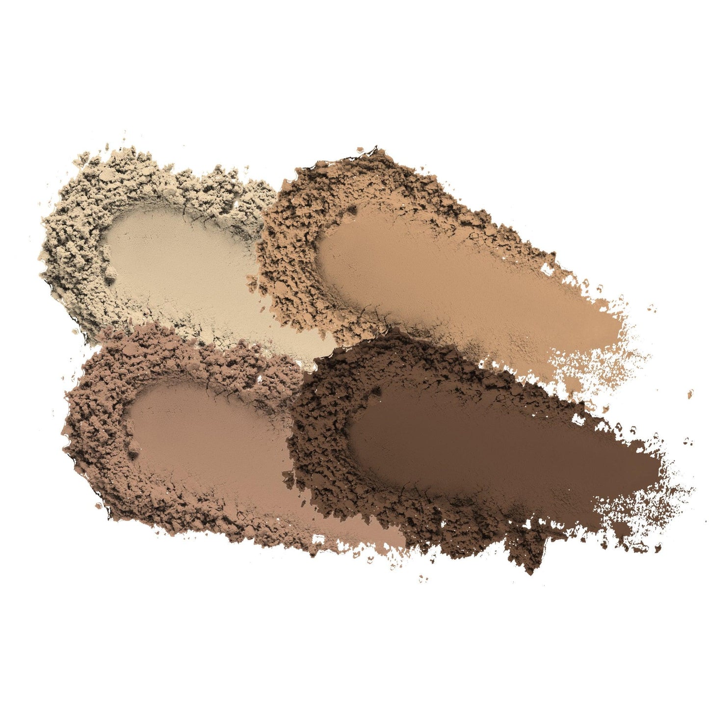 Swiss Beauty Sculpt Lift Contour Palette | 14 g | iBellaa