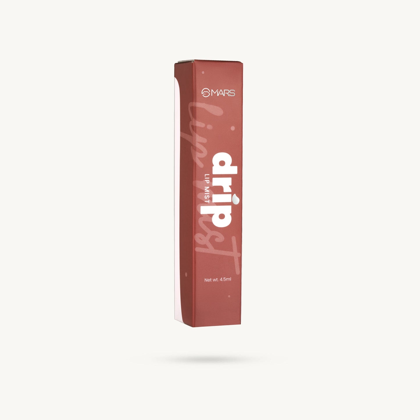 MARS Drip Lip Mist | 4.5 ml | iBellaa