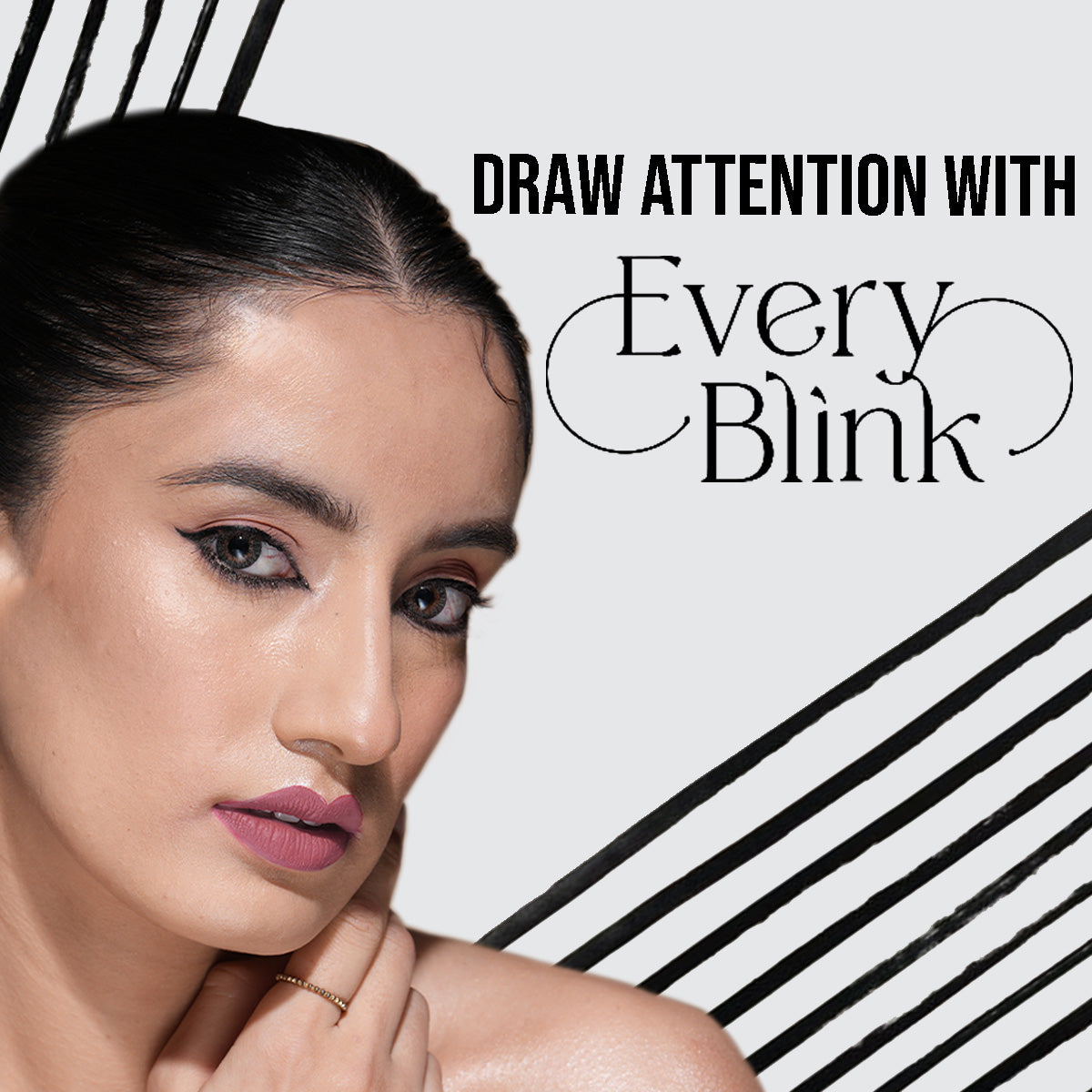 Insight Cosmetics Superlast Gel Eyeliner | 1.2 g | iBellaa