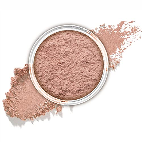 RENEE Face Base Loose Powder, 7g | iBellaa