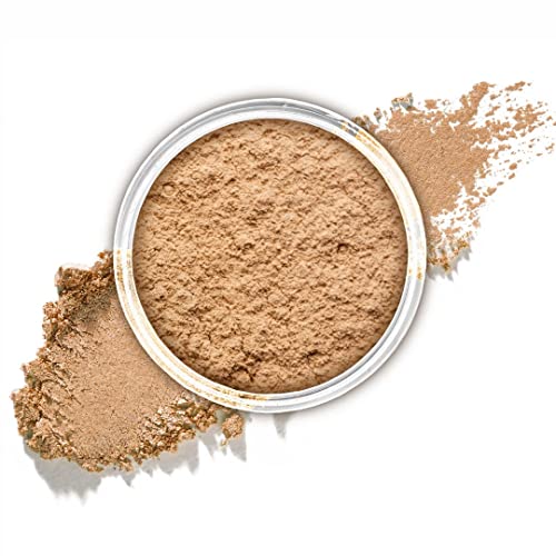 RENEE Face Base Loose Powder, 7g | iBellaa