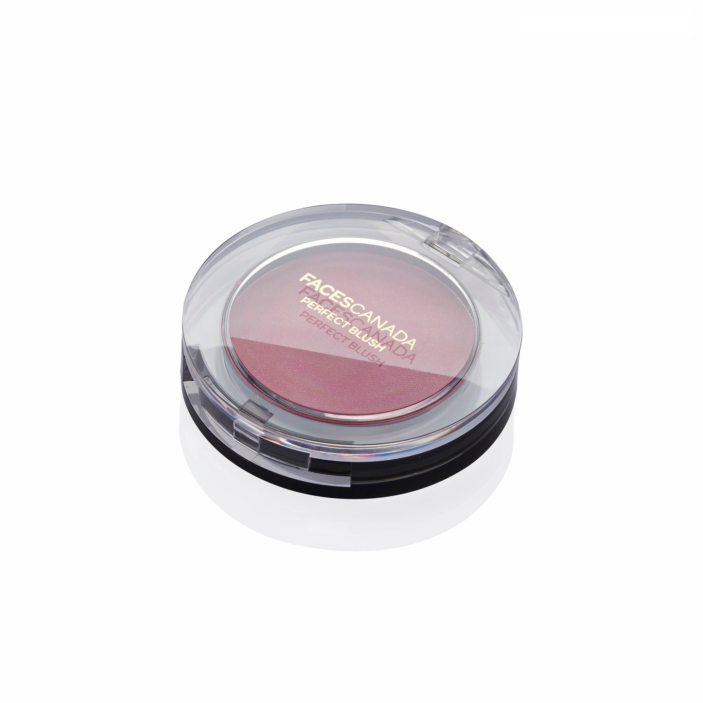 Faces Canada Perfect Blush | 5 g | iBellaa
