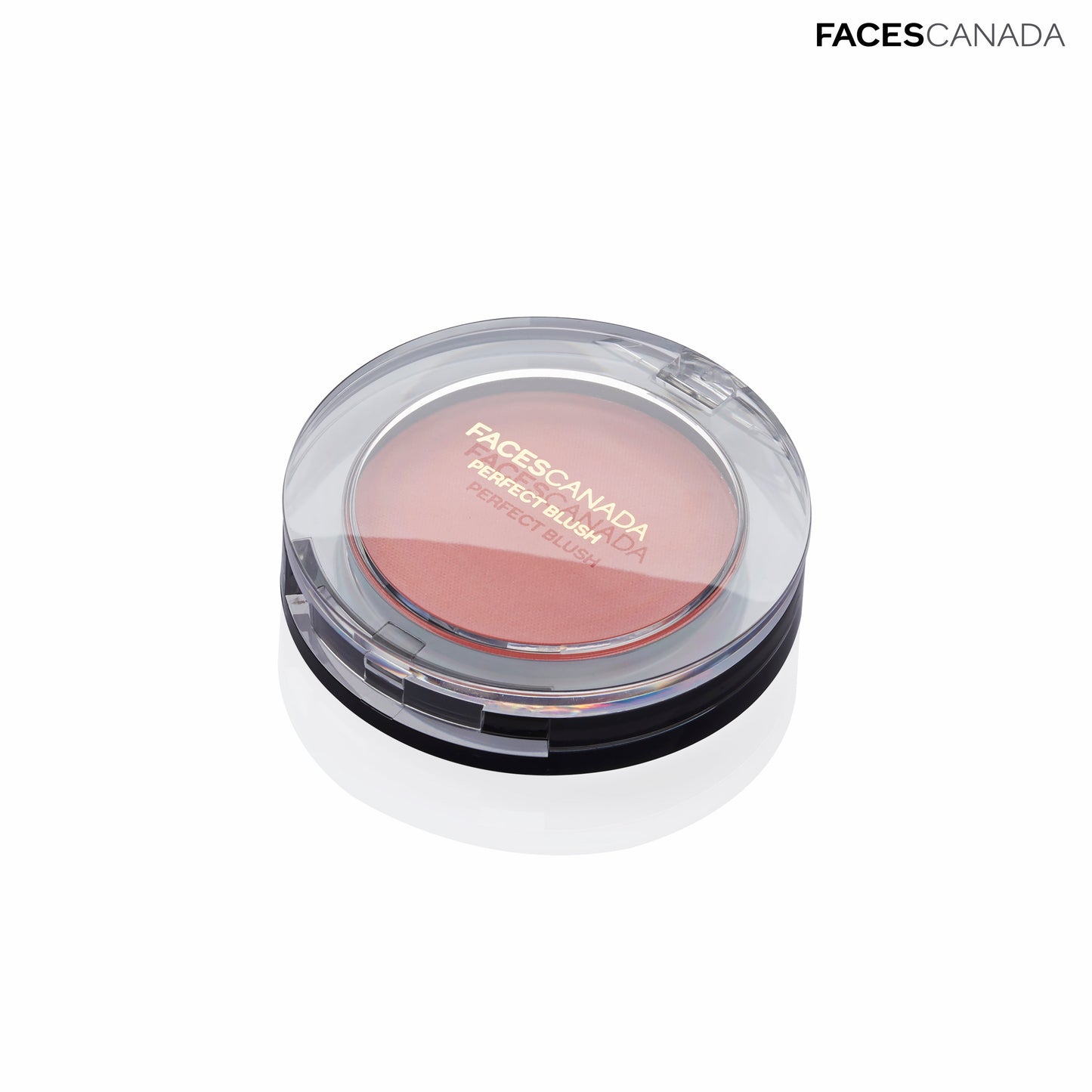 Faces Canada Perfect Blush | 5 g | iBellaa