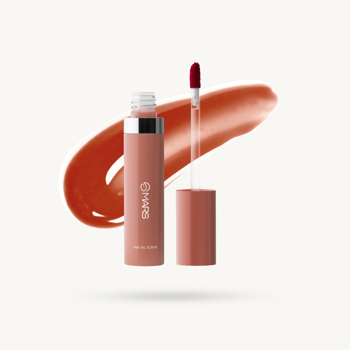 MARS Drip Lip Mist | 4.5 ml | iBellaa
