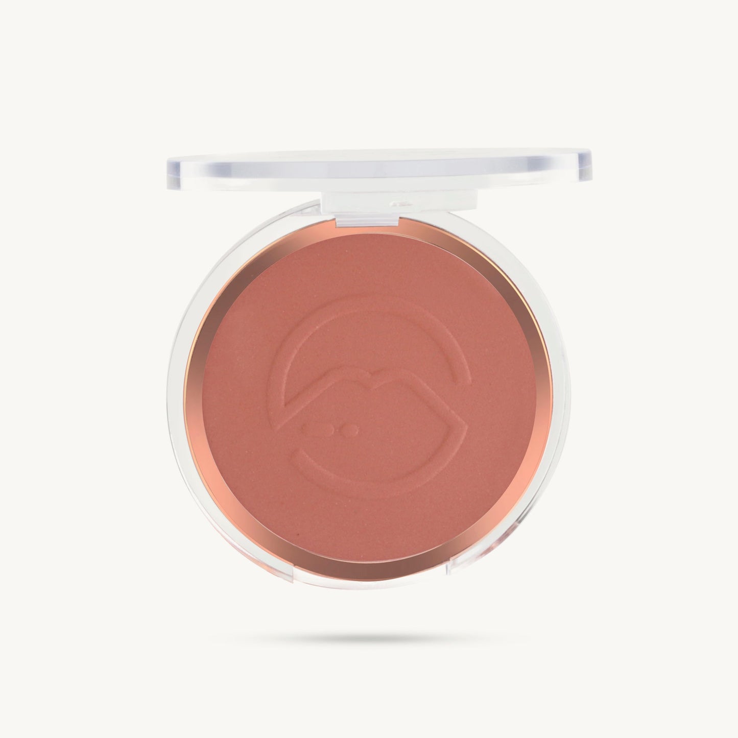 MARS Face Blusher | Flush of Love | 8 g | iBellaa
