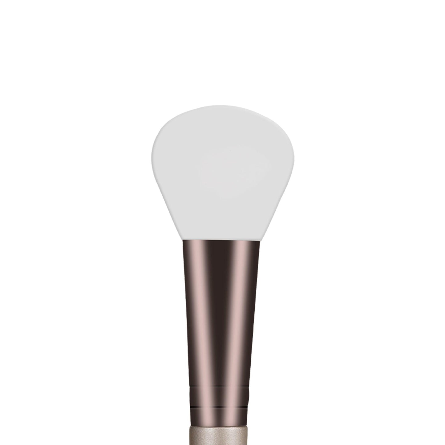Swiss Beauty Clay Mask Brush | iBellaa