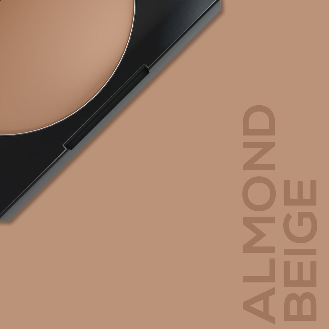 RENEE Face Base Compact 9gm | iBellaa