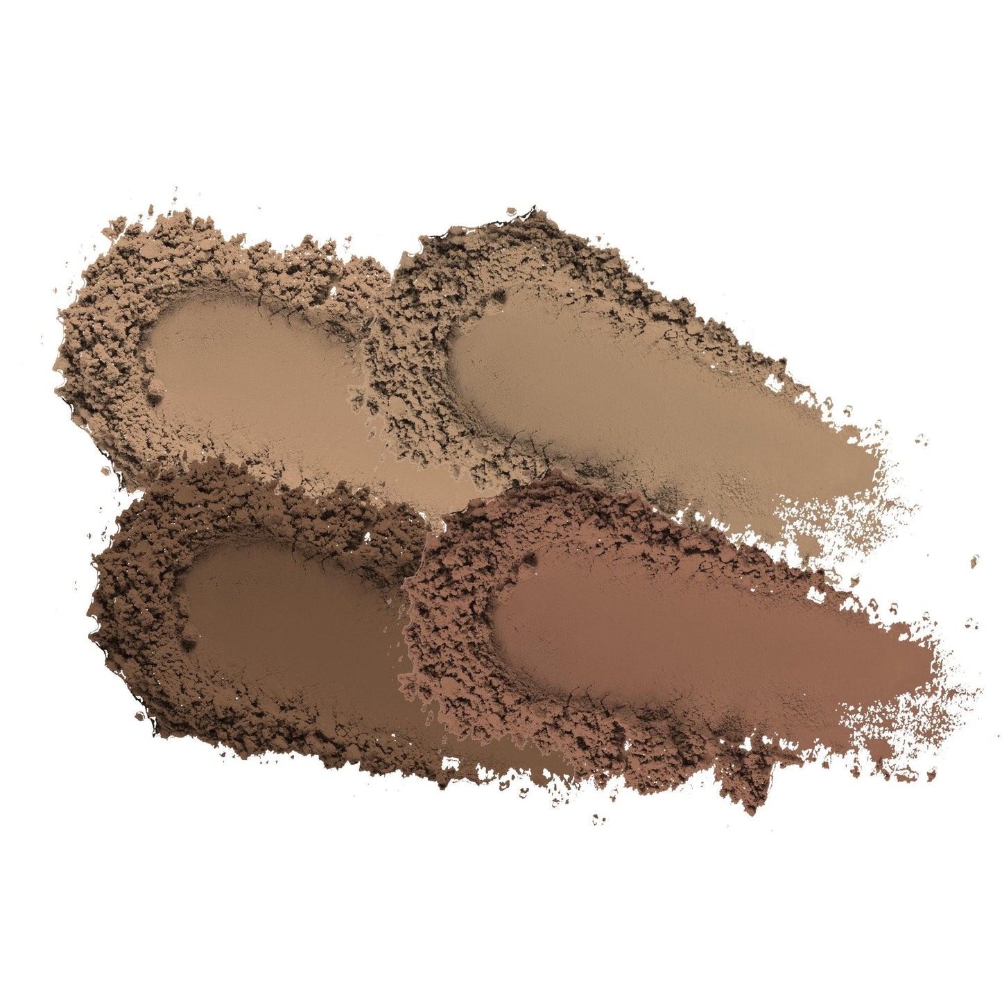 Swiss Beauty Sculpt Lift Contour Palette | 14 g | iBellaa
