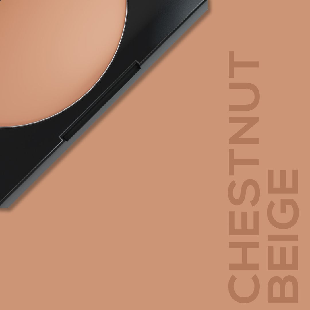 RENEE Face Base Compact 9gm | iBellaa