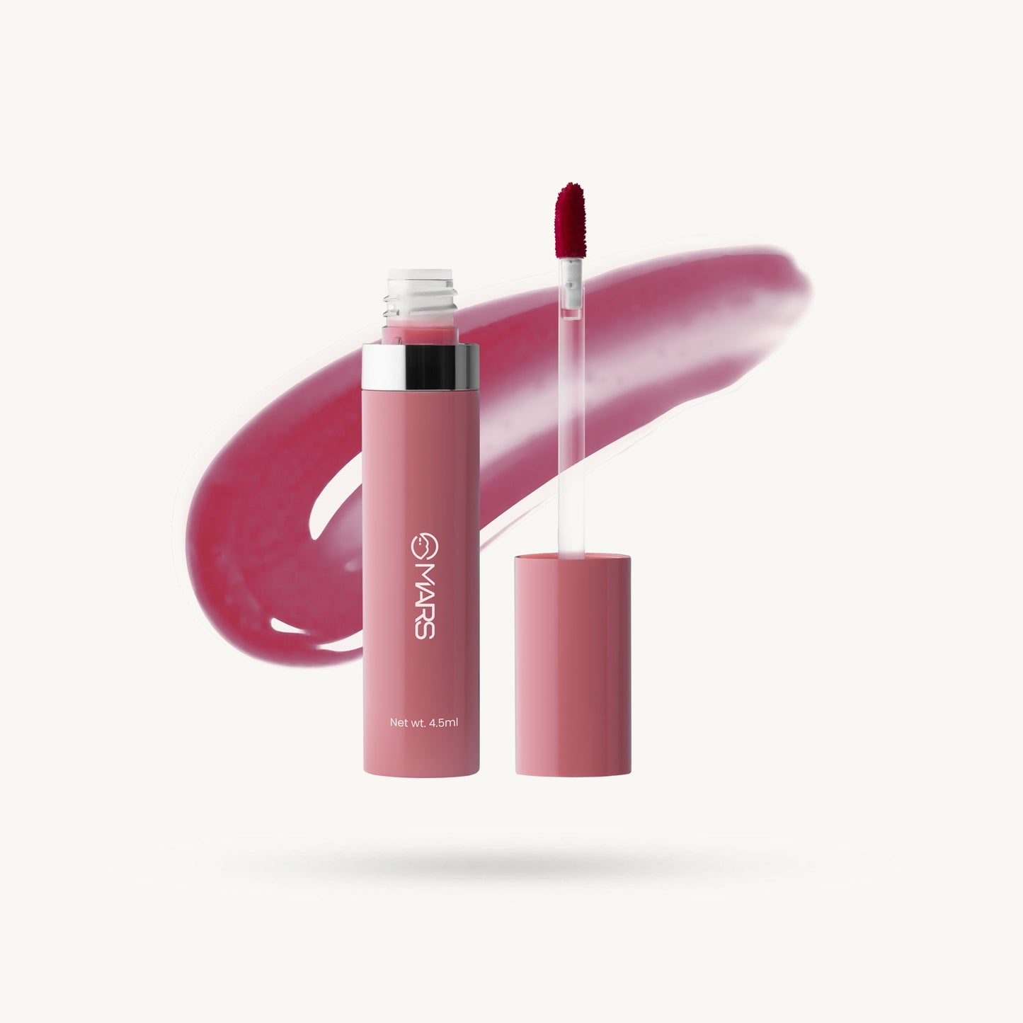 MARS Drip Lip Mist | 4.5 ml | iBellaa
