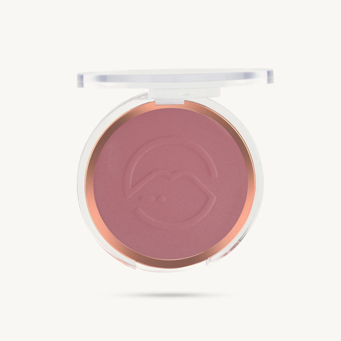 MARS Face Blusher | Flush of Love | 8 g | iBellaa