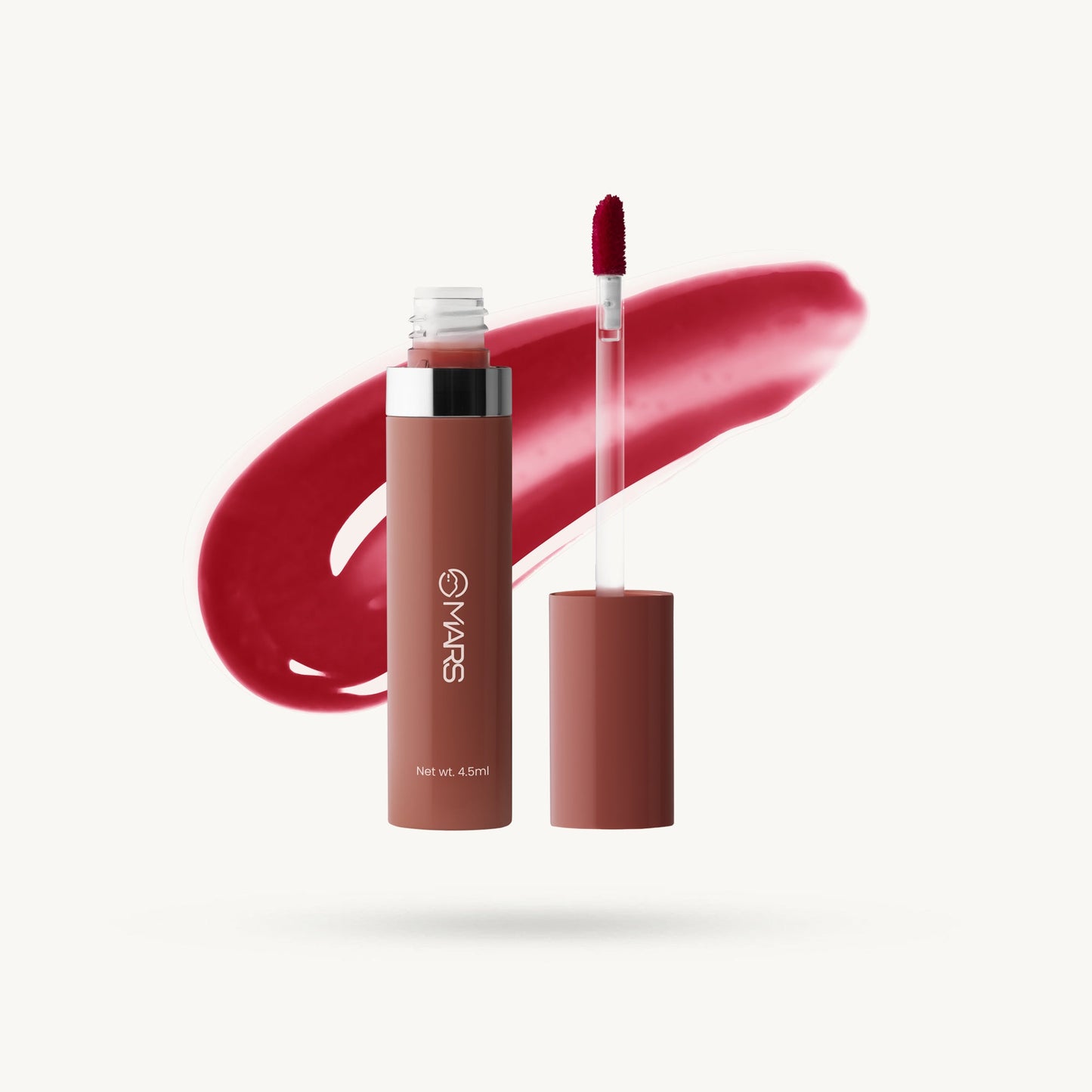 MARS Drip Lip Mist | 4.5 ml | iBellaa