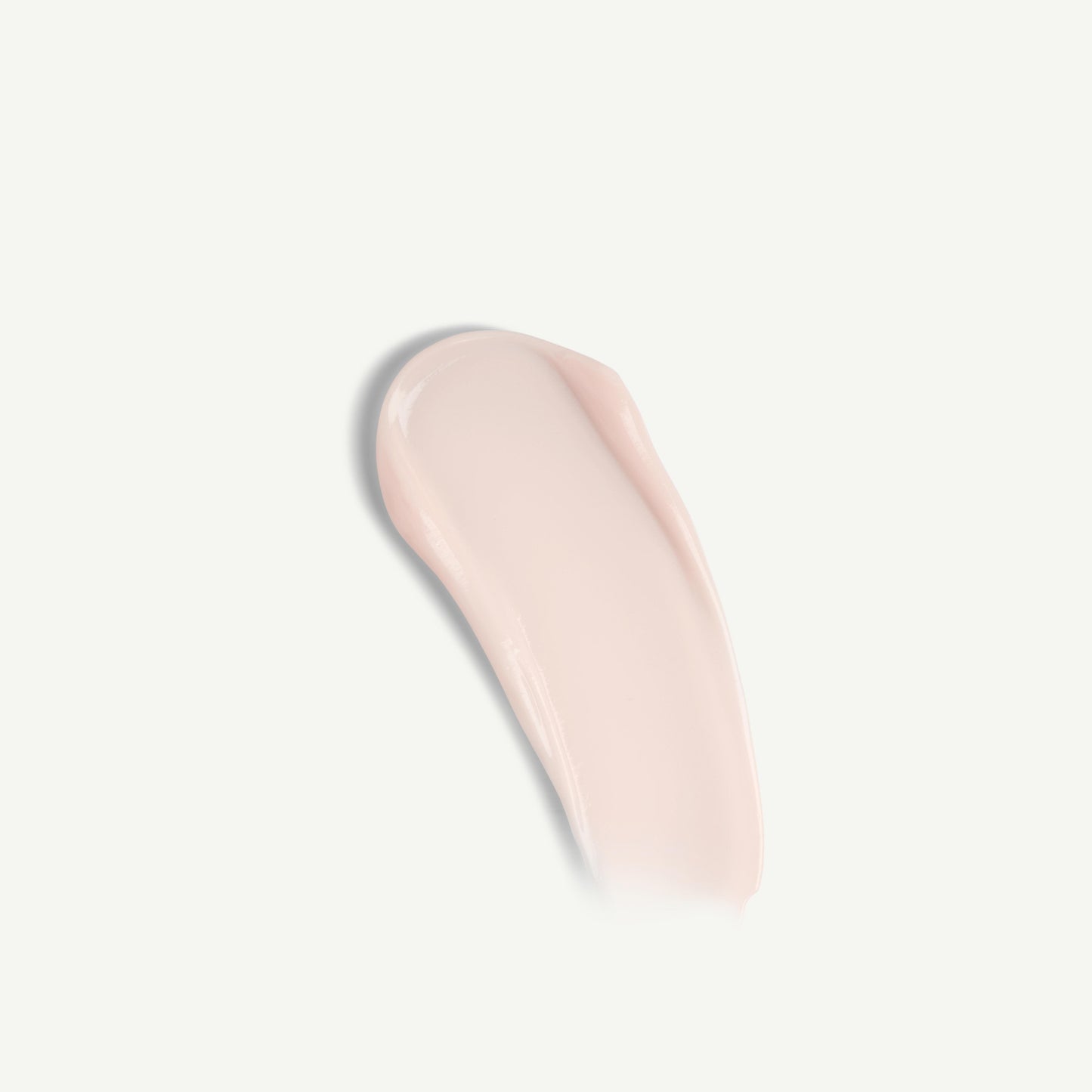 Insight Professional Moisturizing Primer | 30 g | iBellaa