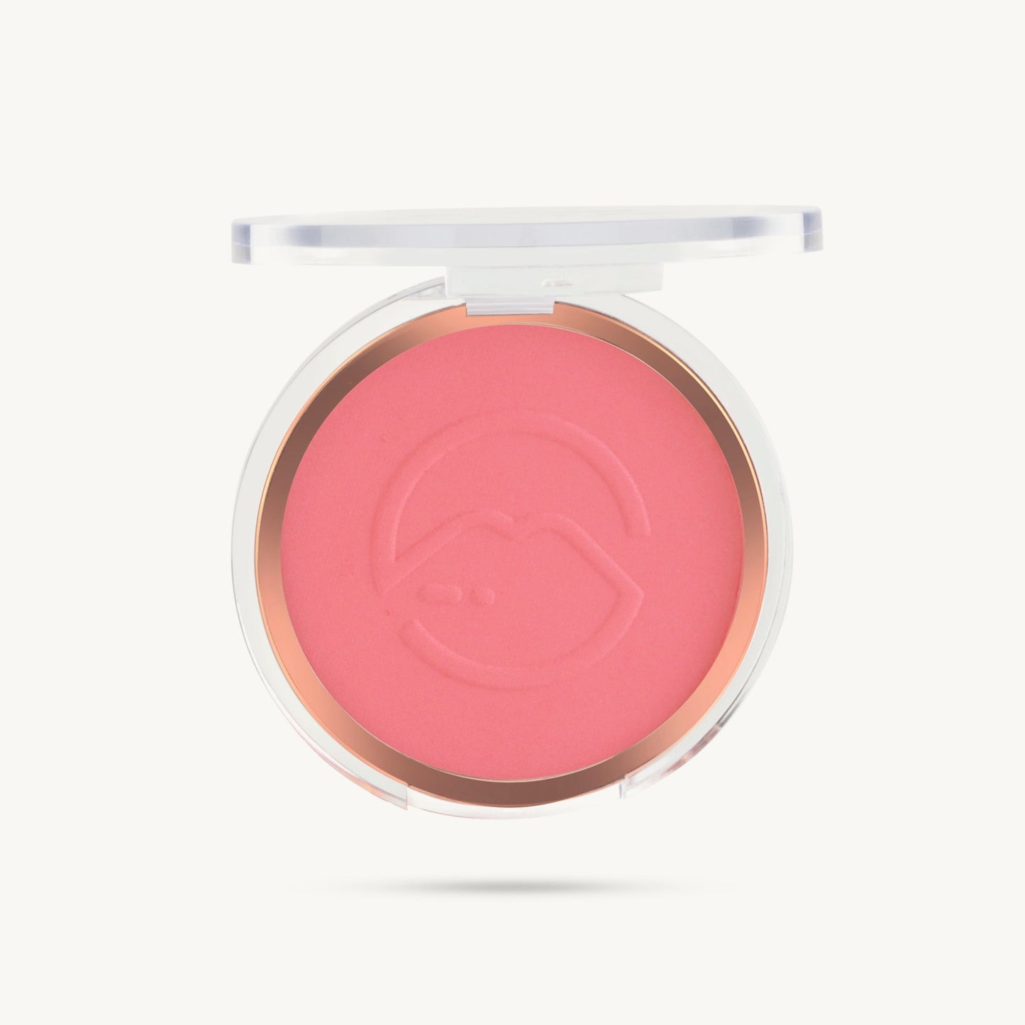 MARS Face Blusher | Flush of Love | 8 g | iBellaa