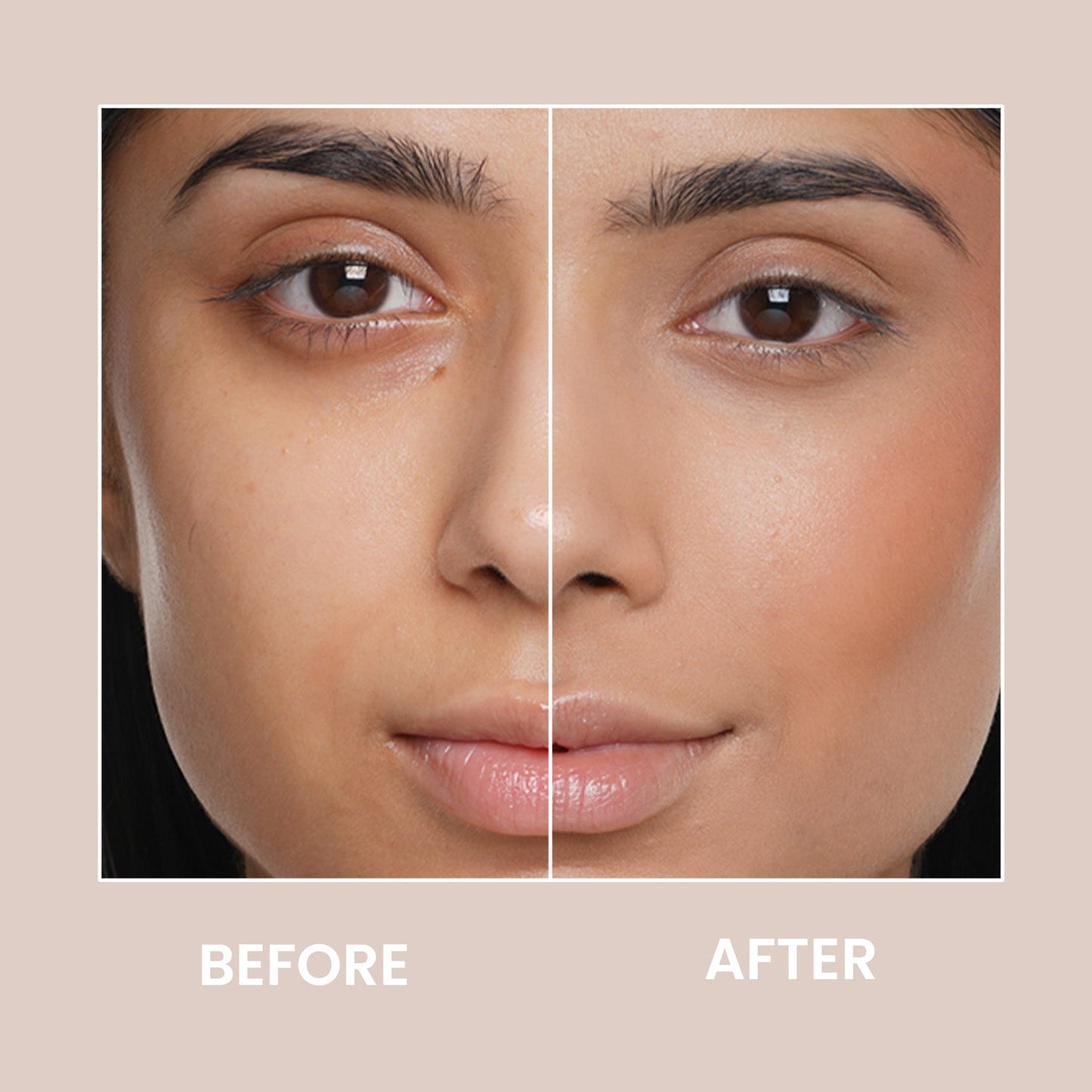 Swiss Beauty Oil Free Long Lasting Make-up Primer | 30 ml | iBellaa