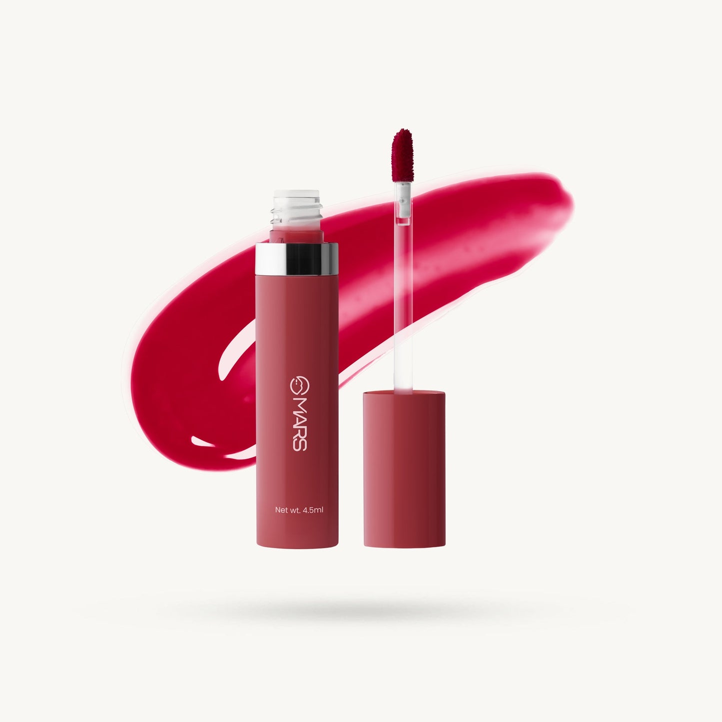 MARS Drip Lip Mist | 4.5 ml | iBellaa