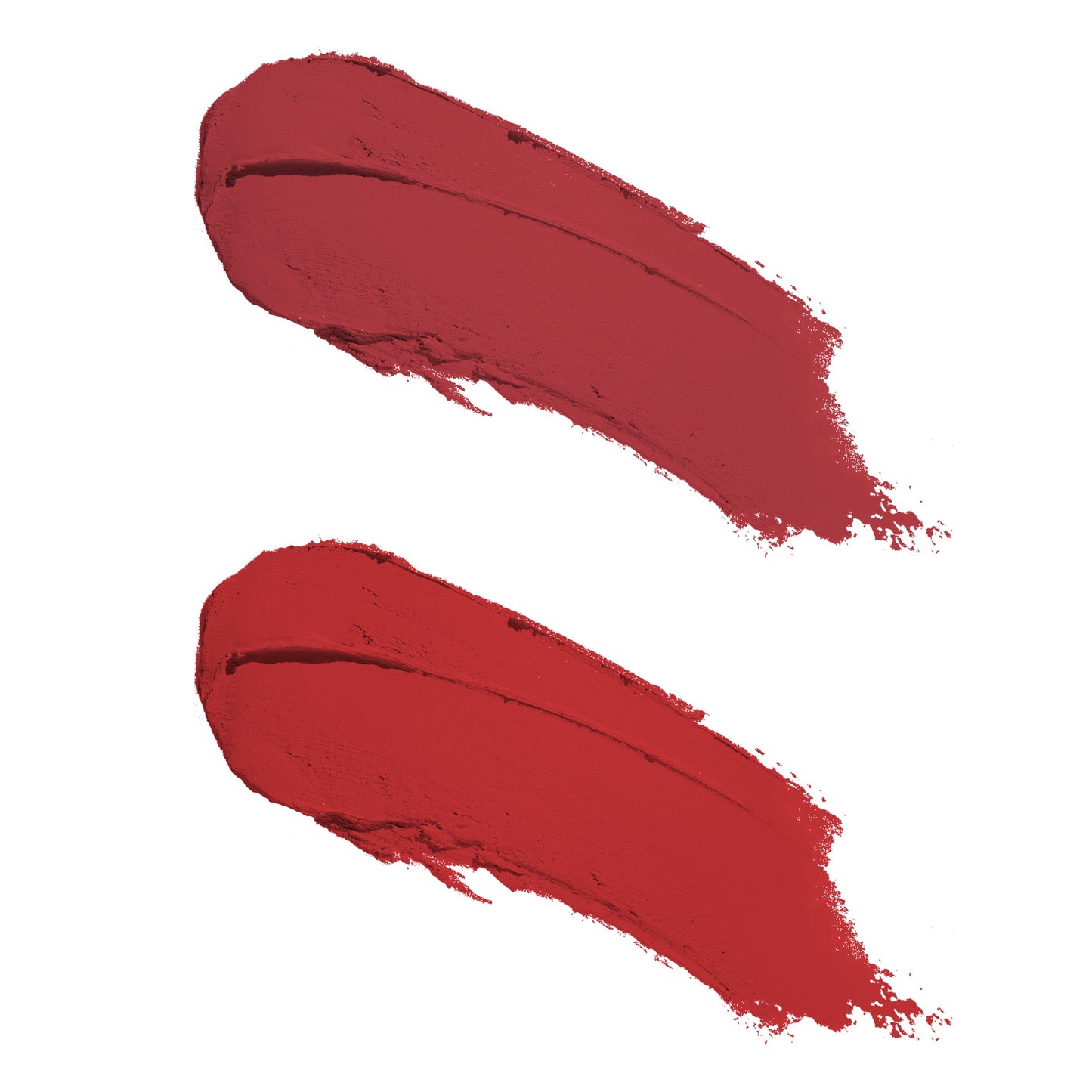 Swiss Beauty Craze Duo Lip Colour | 2 g | iBellaa