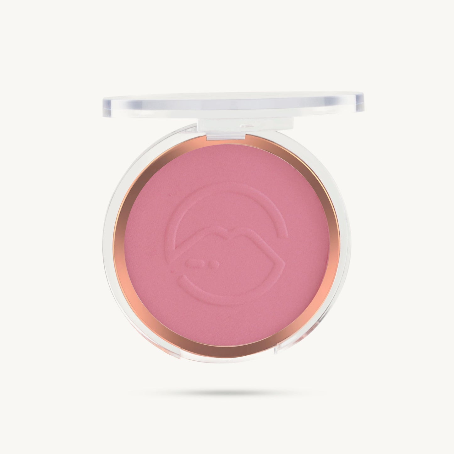 MARS Face Blusher | Flush of Love | 8 g | iBellaa