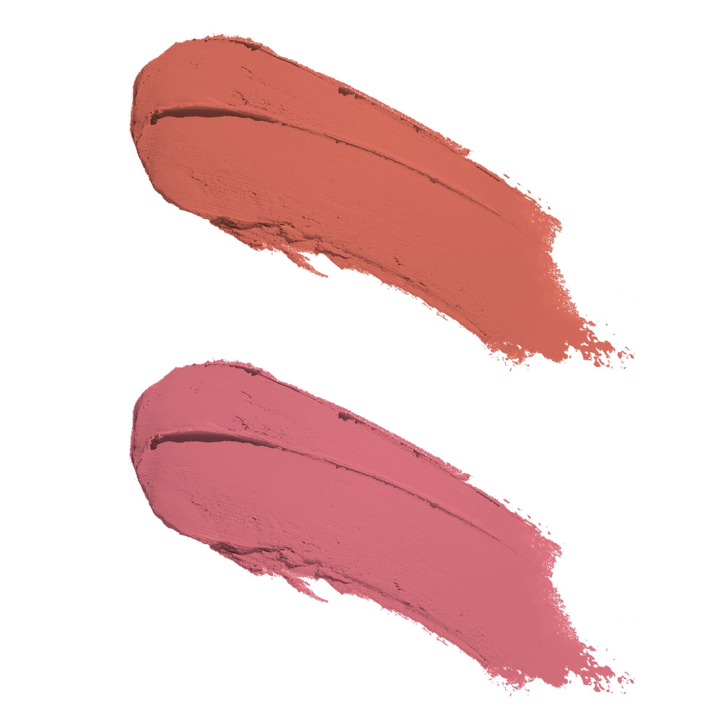 Swiss Beauty Craze Duo Lip Colour | 2 g | iBellaa