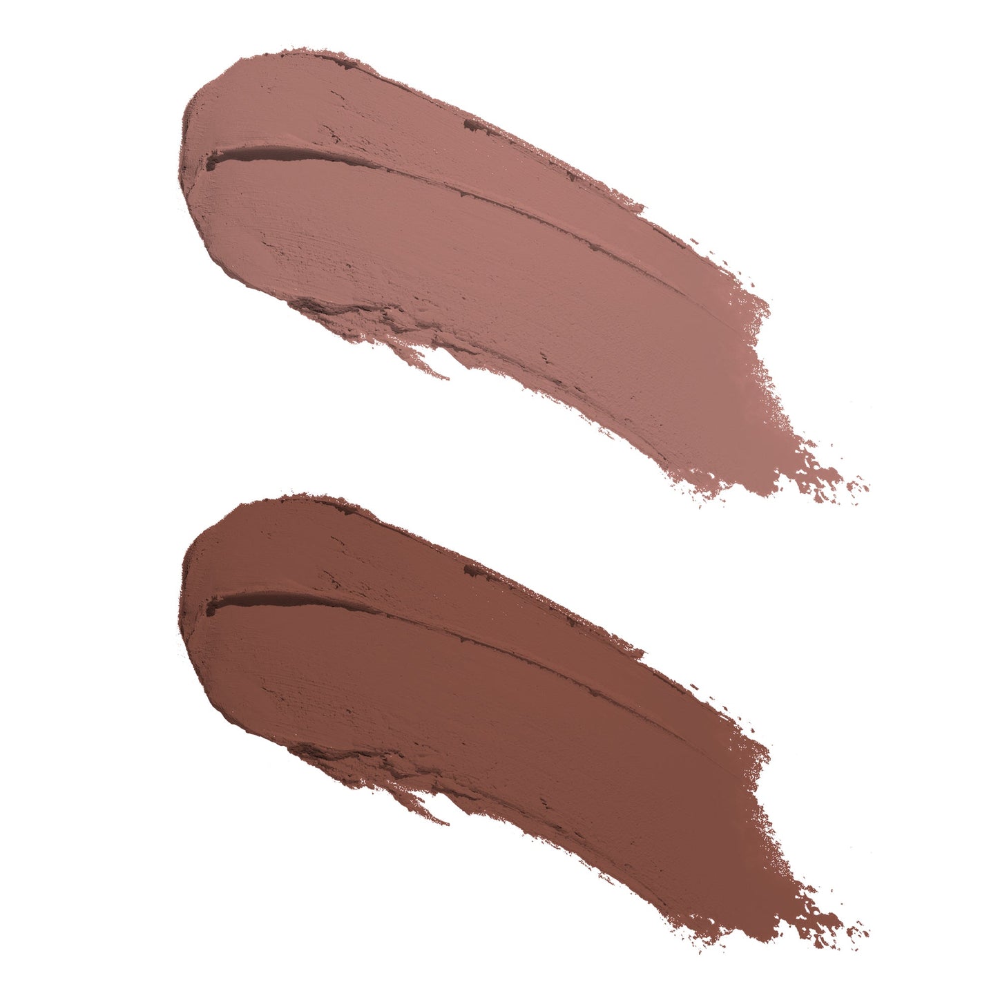Swiss Beauty Craze Duo Lip Colour | 2 g | iBellaa