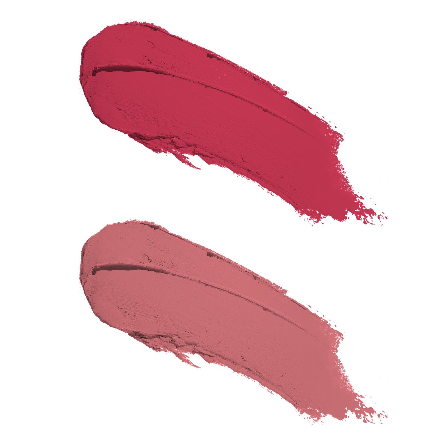 Swiss Beauty Craze Duo Lip Colour | 2 g | iBellaa