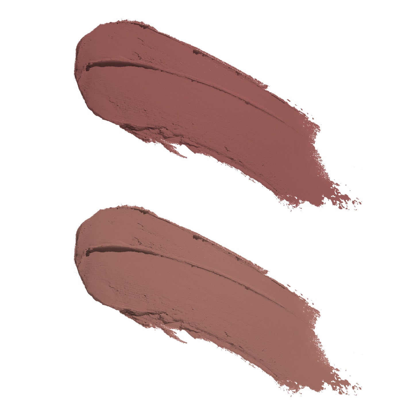 Swiss Beauty Craze Duo Lip Colour | 2 g | iBellaa