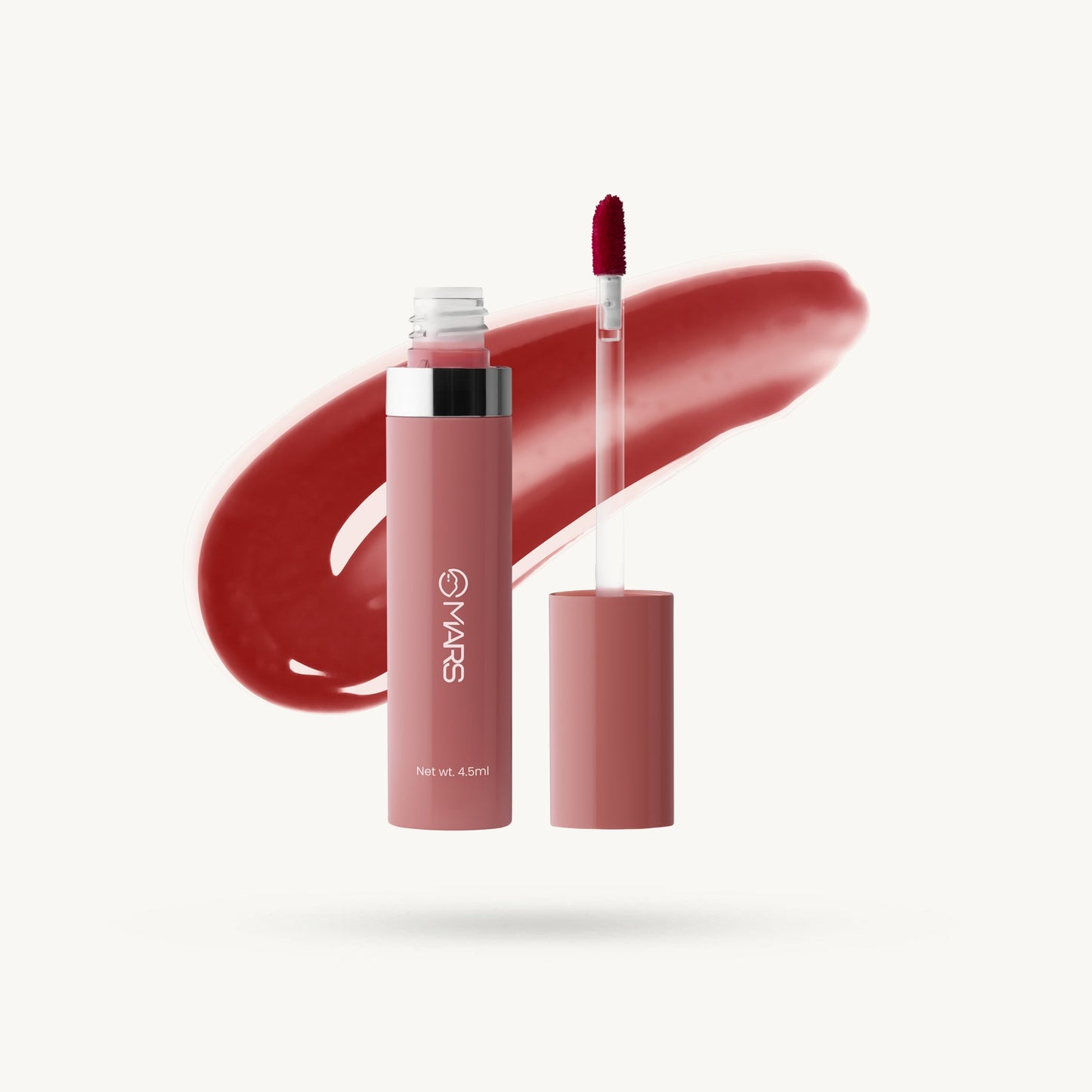 MARS Drip Lip Mist | 4.5 ml | iBellaa