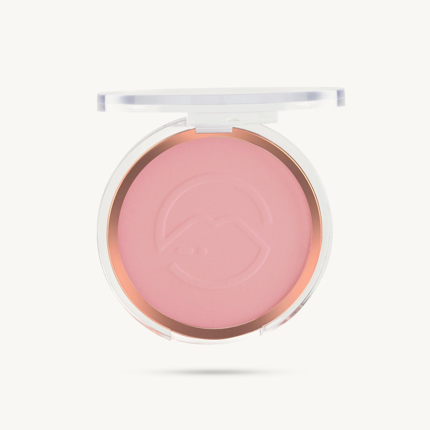 MARS Face Blusher | Flush of Love | 8 g | iBellaa