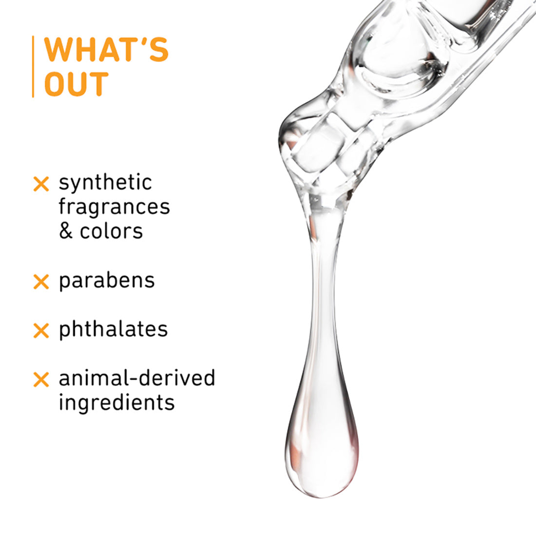 Plum 2% Alpha Arbutin & Hyaluronic Acid Face Serum | 30 ml | iBellaa