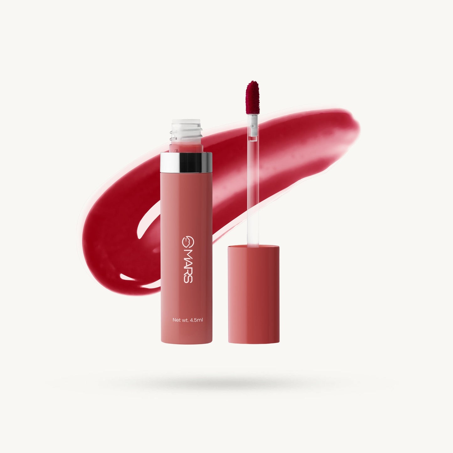MARS Drip Lip Mist | 4.5 ml | iBellaa