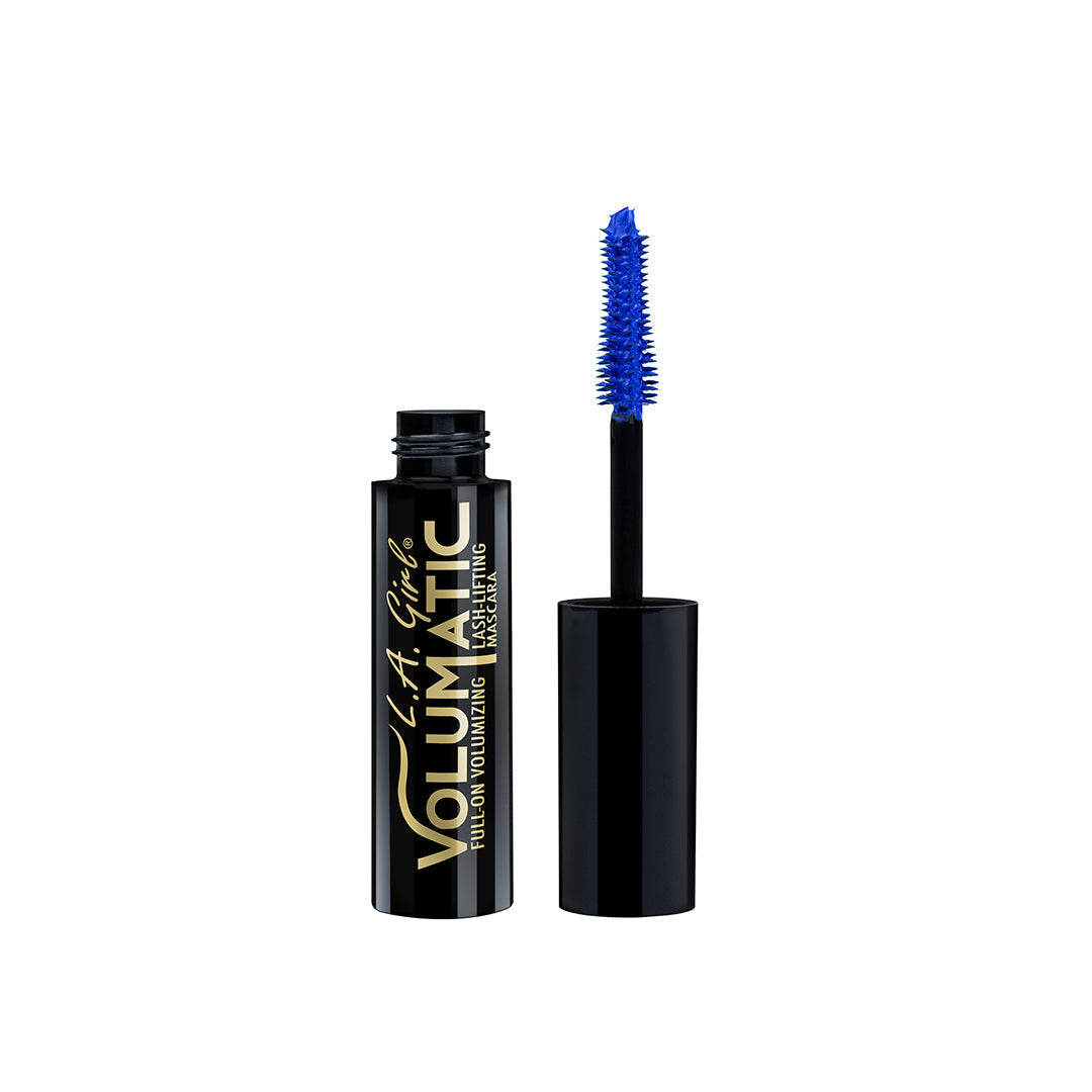 L.A GIRL Volumatic Mascara | 10 ml | iBellaa