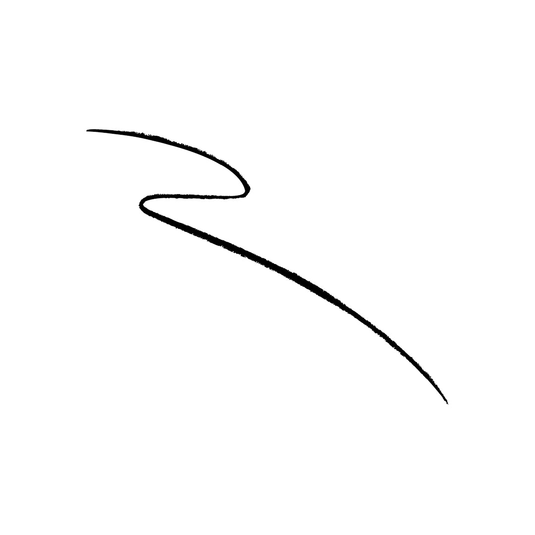 L.A GIRL Skiny Gel Liner Silky Black | 0.1 g | iBellaa