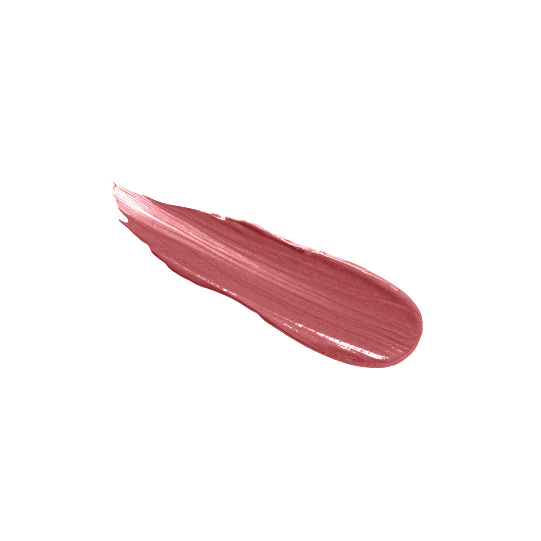 L.A GIRL Lip Mousse Velvet Lip Color | 6 ml | iBellaa