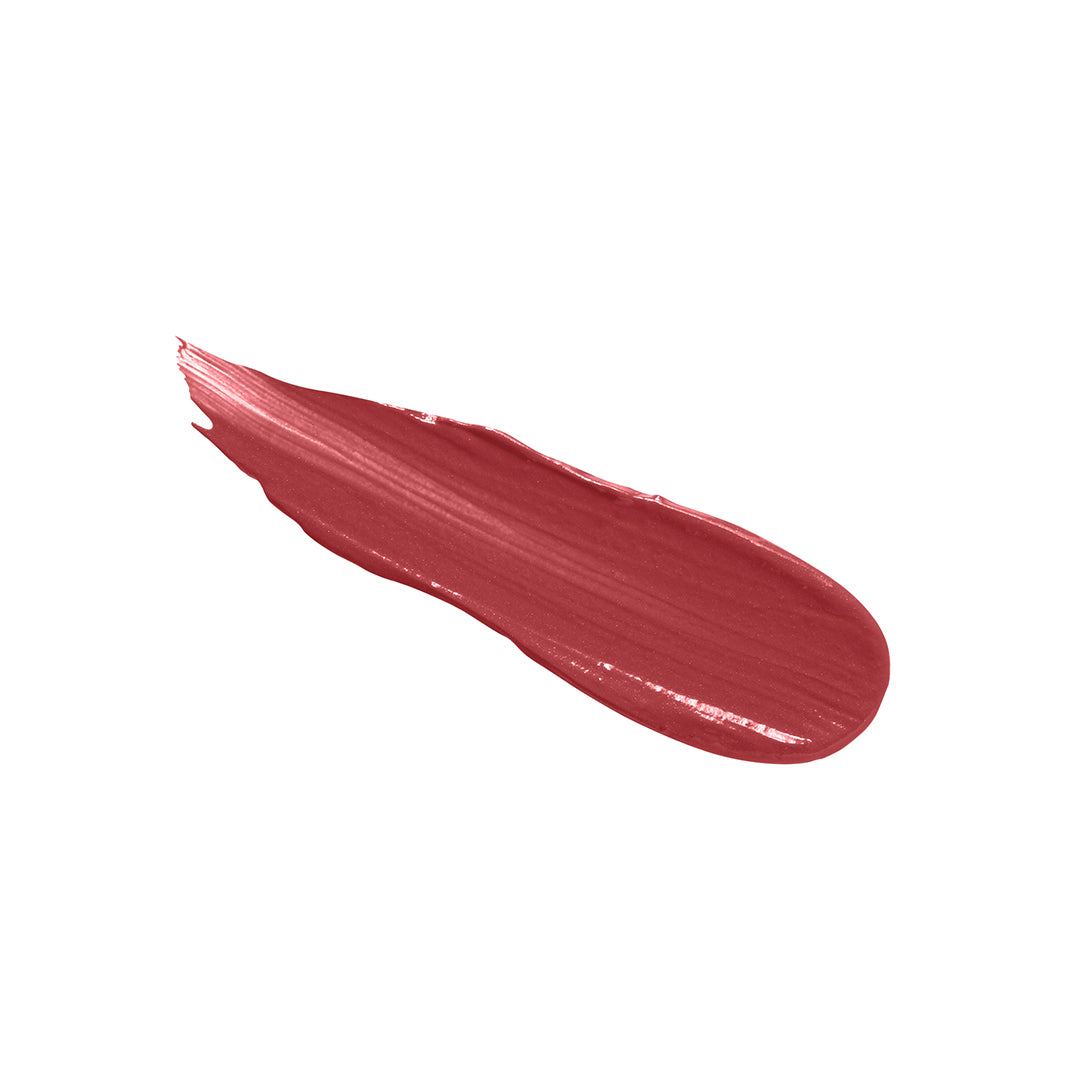 L.A GIRL Lip Mousse Velvet Lip Color | 6 ml | iBellaa
