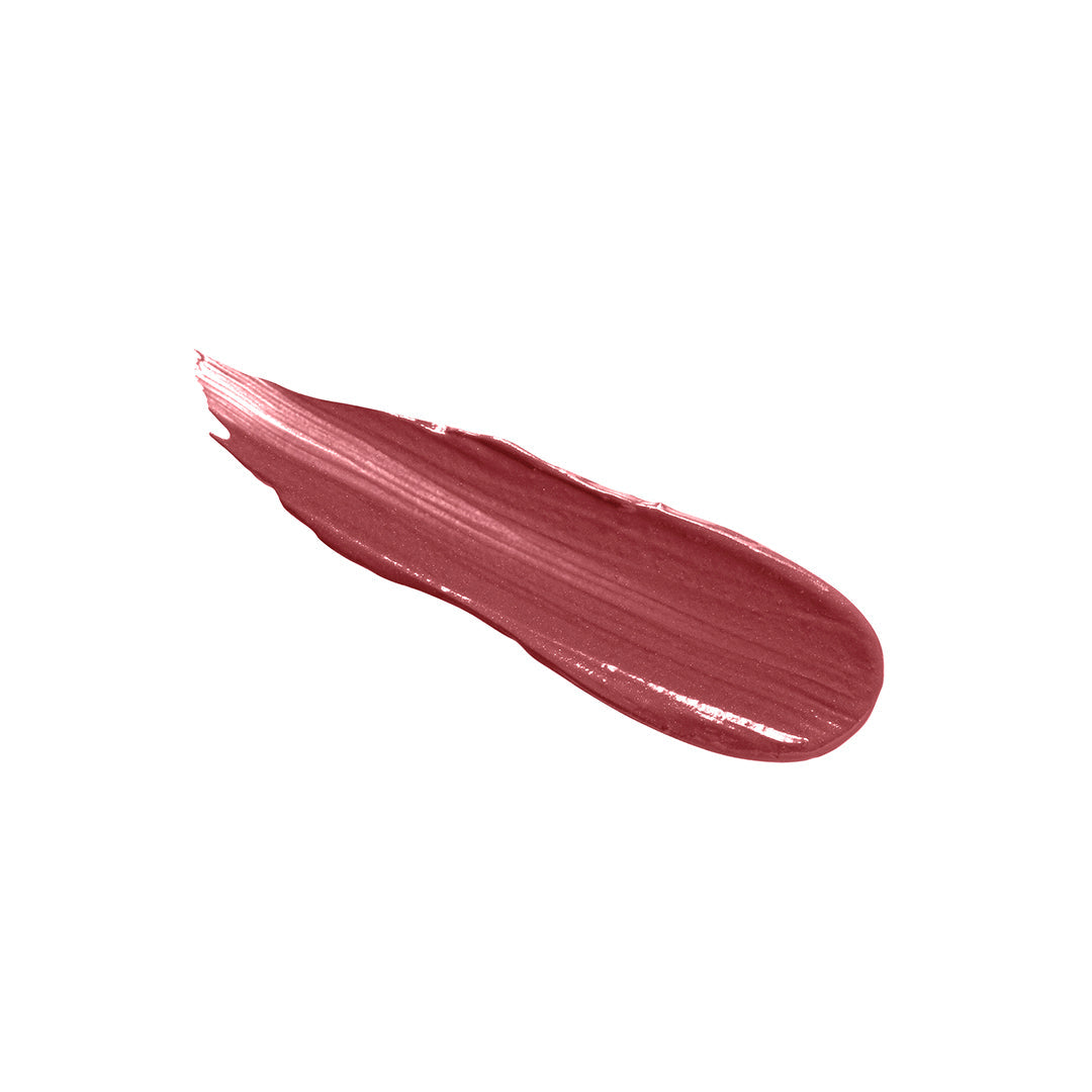 L.A GIRL Lip Mousse Velvet Lip Color | 6 ml | iBellaa