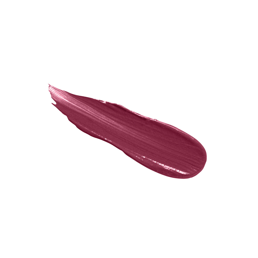 L.A GIRL Lip Mousse Velvet Lip Color | 6 ml | iBellaa
