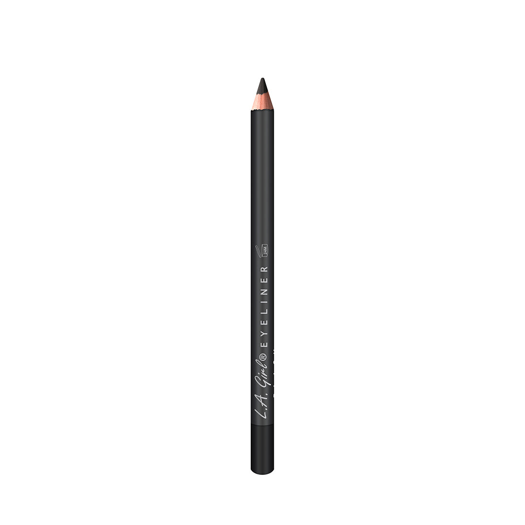 L.A GIRL Eyeliner Pencil | 1.3 g | iBellaa
