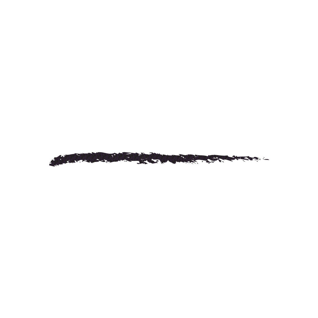 L.A GIRL Eyeliner Pencil | 1.3 g | iBellaa