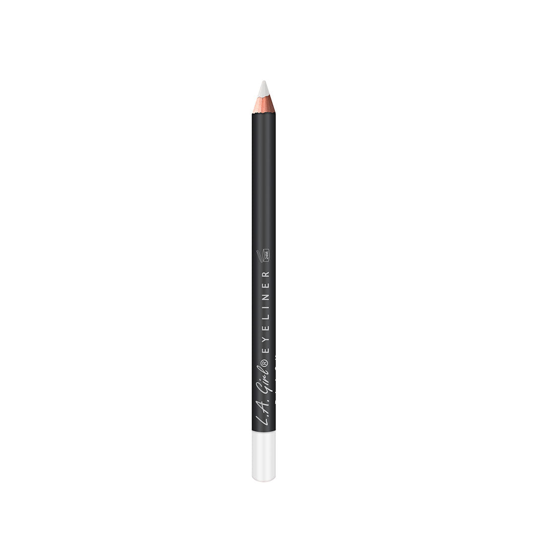 L.A GIRL Eyeliner Pencil | 1.3 g | iBellaa