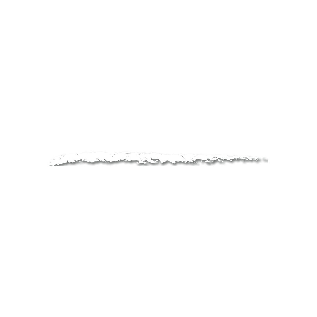 L.A GIRL Eyeliner Pencil | 1.3 g | iBellaa