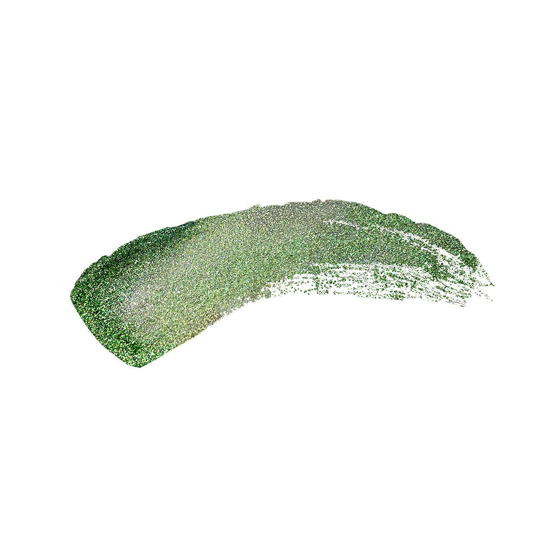 L.A GIRL Dream Glitter Liquid Eyeshadow | 4 ml | iBellaa