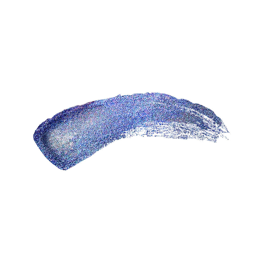 L.A GIRL Dream Glitter Liquid Eyeshadow | 4 ml | iBellaa