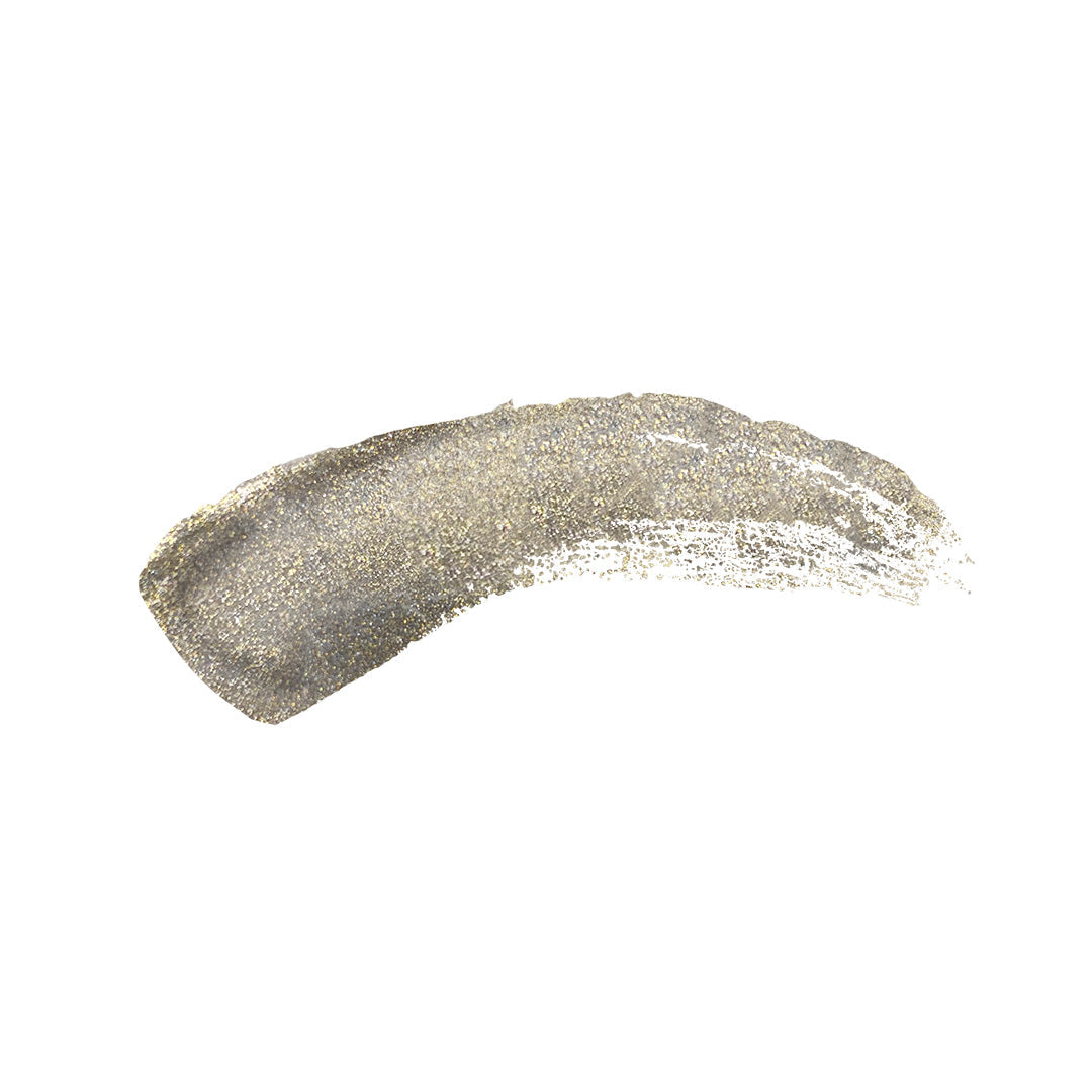 L.A GIRL Dream Glitter Liquid Eyeshadow | 4 ml | iBellaa