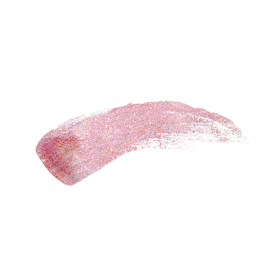L.A GIRL Dream Glitter Liquid Eyeshadow | 4 ml | iBellaa