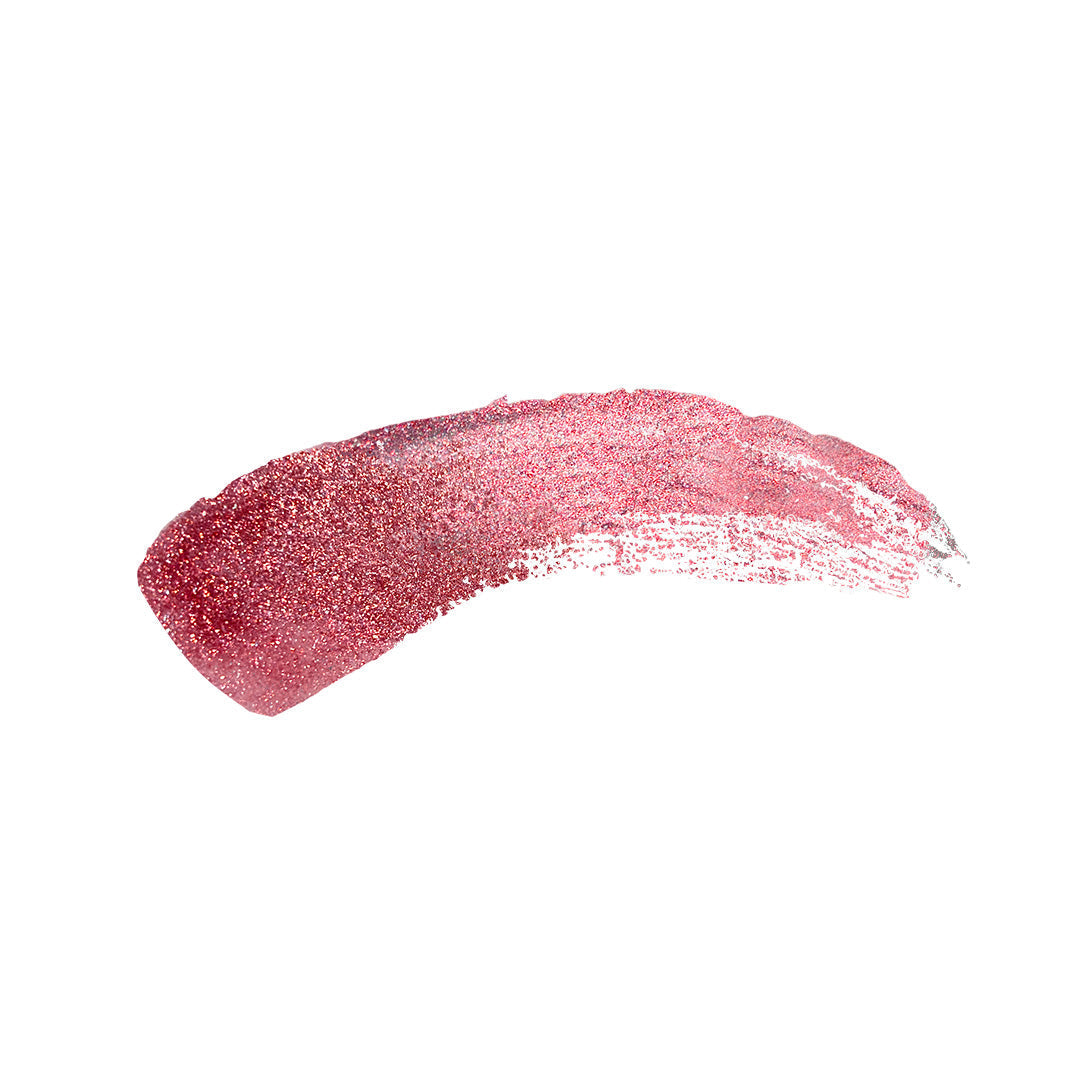 L.A GIRL Dream Glitter Liquid Eyeshadow | 4 ml | iBellaa