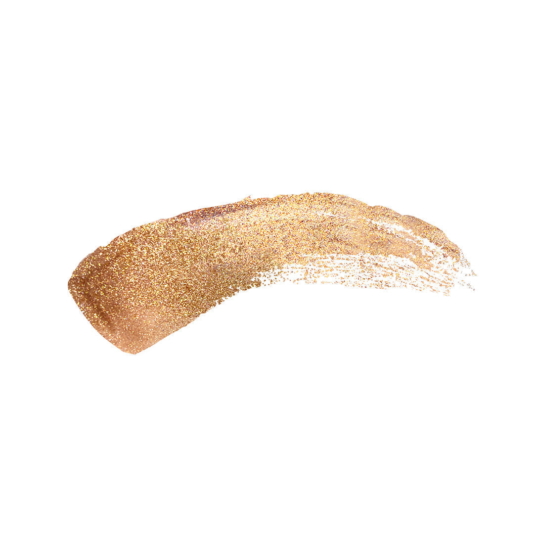 L.A GIRL Dream Glitter Liquid Eyeshadow | 4 ml | iBellaa