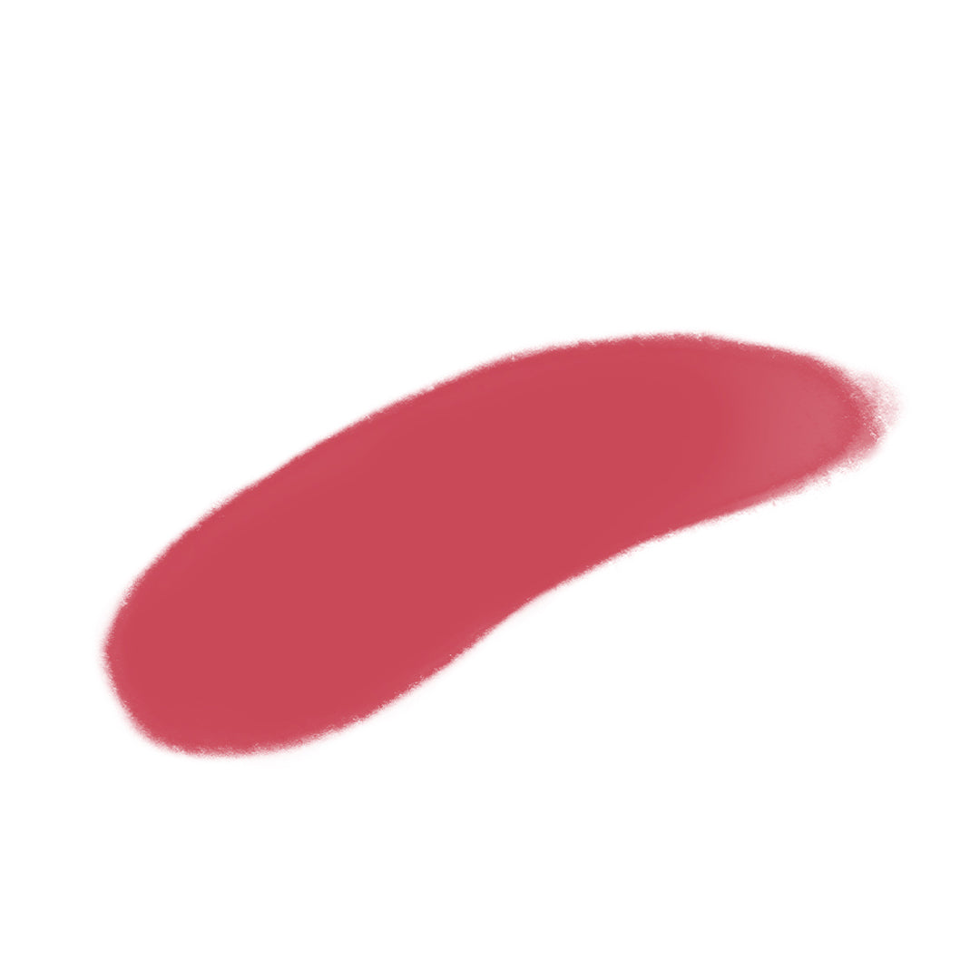 L.A GIRL Velvet Contour Blush Stick | 5.8 g | iBellaa