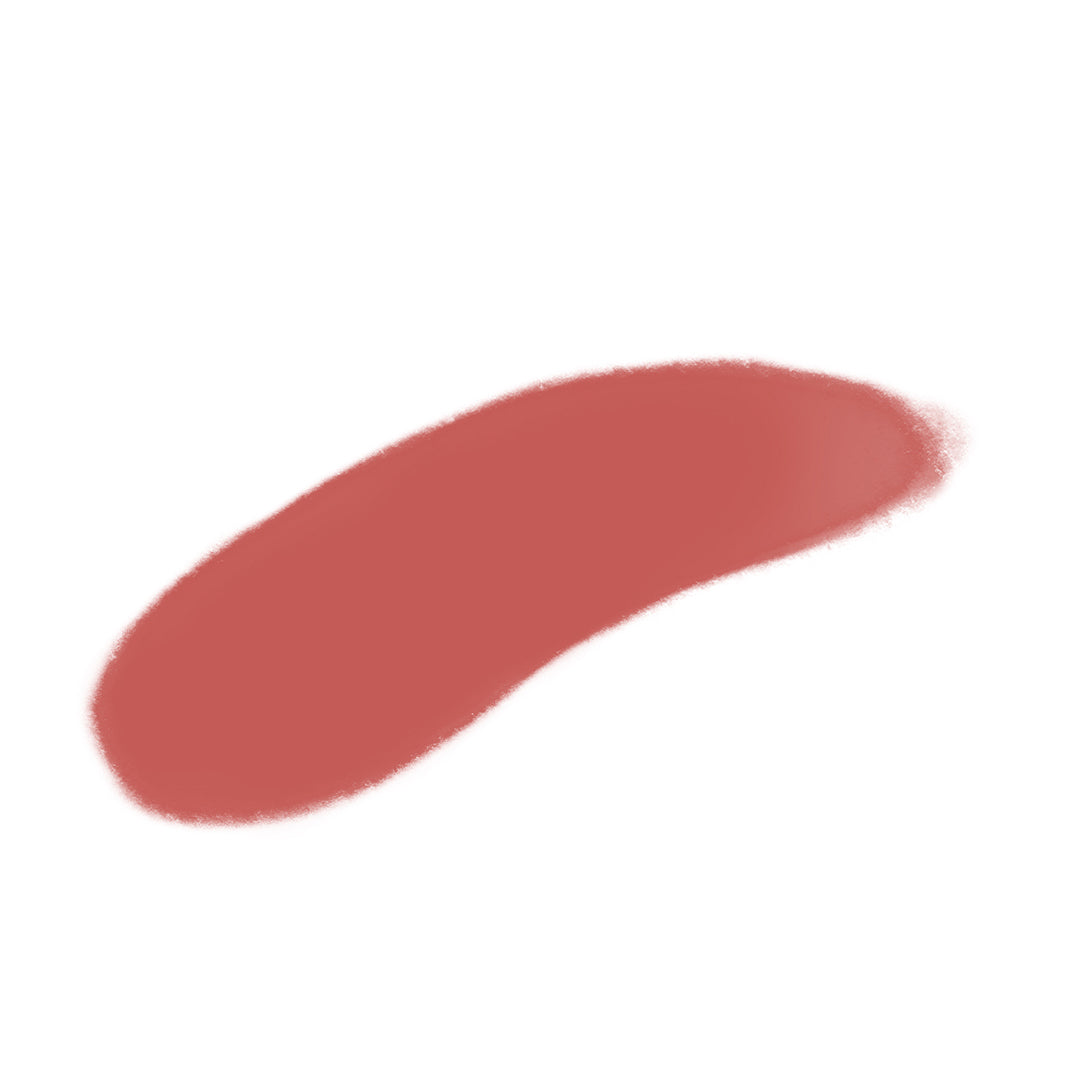 L.A GIRL Velvet Contour Blush Stick | 5.8 g | iBellaa