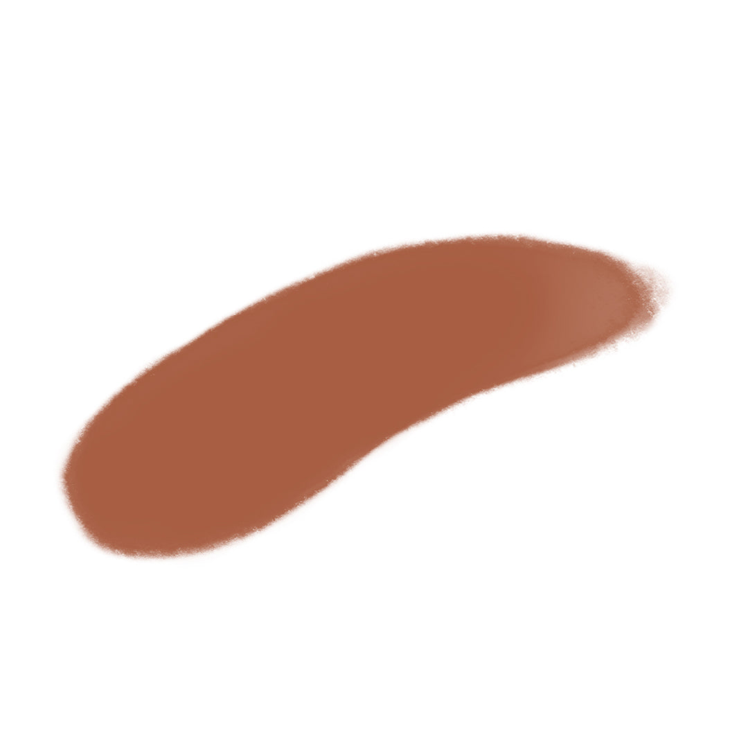 L.A GIRL Velvet Contour Blush Stick | 5.8 g | iBellaa